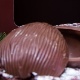 Páscoa terá ovo de R$ 8, volta do chocolate Surpresa e almofada de brinde - Débora Klempous/UOL