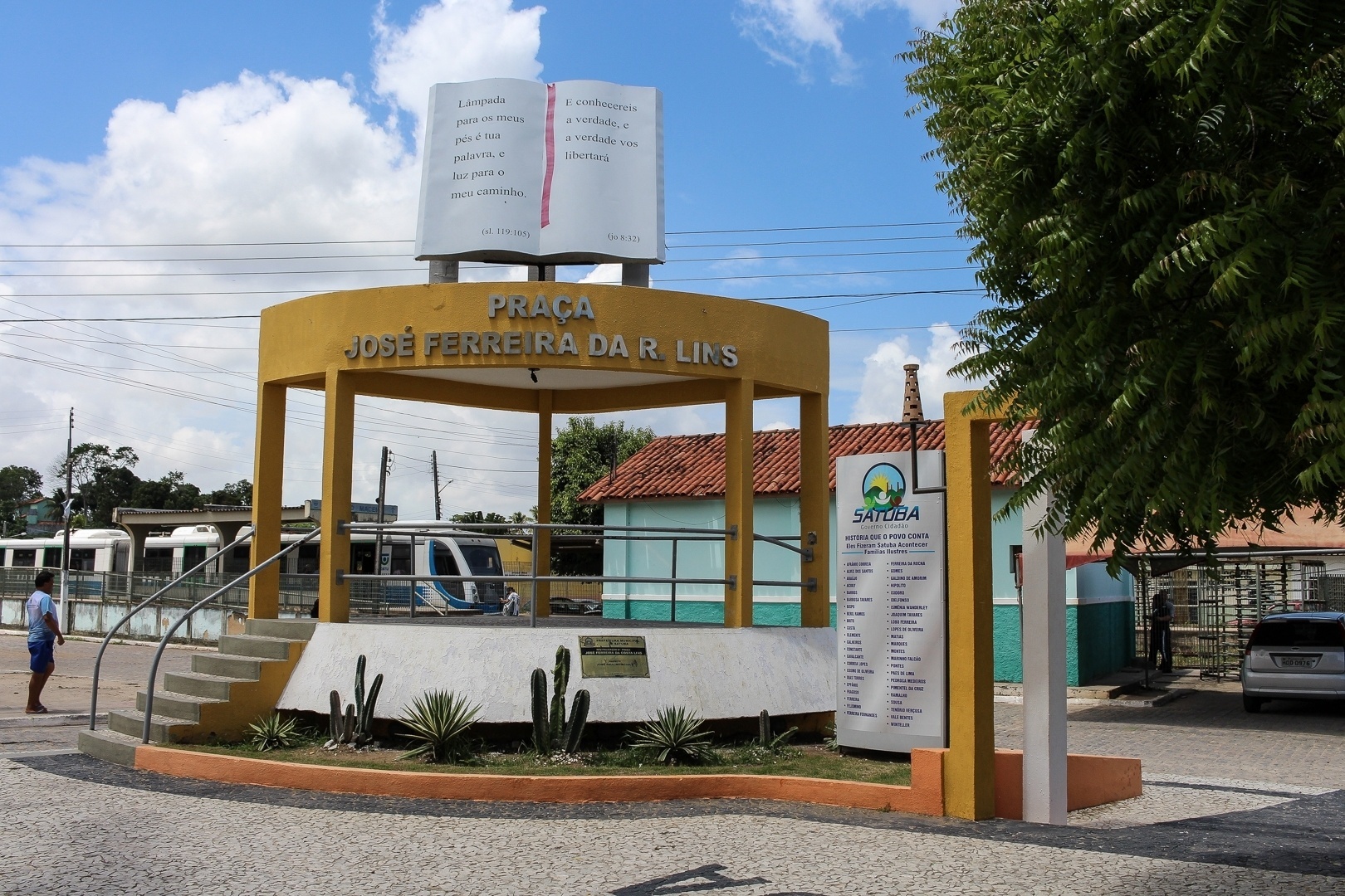 Ítalo Rômany/Eder Content/UOL