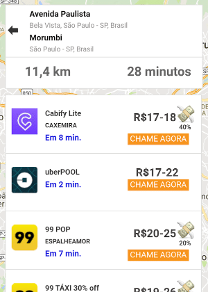 Reprodução Reprodução