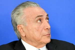 Evaristo Sá/AFP Photo Evaristo Sá/AFP Photo
