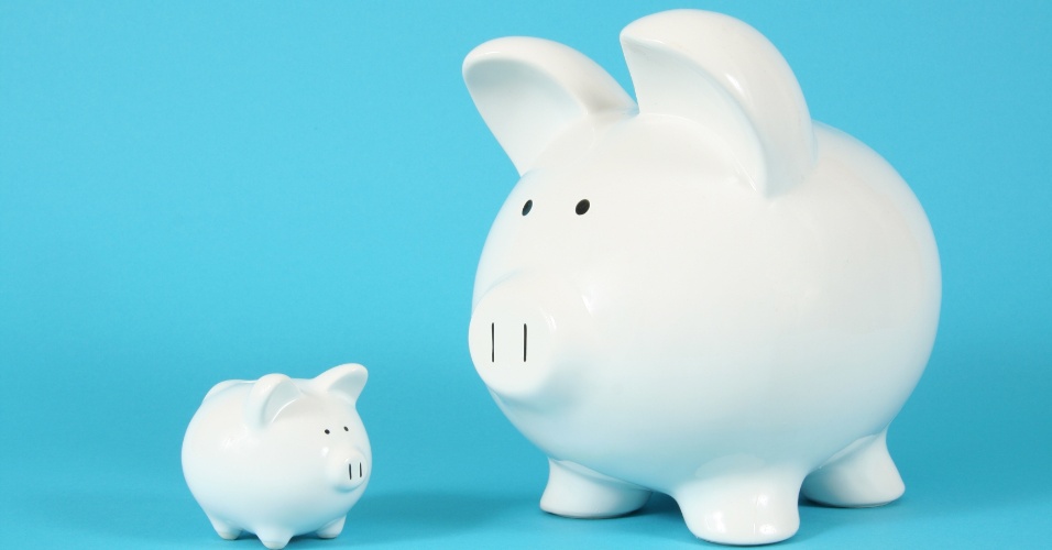 Getty Images/princessdlaf