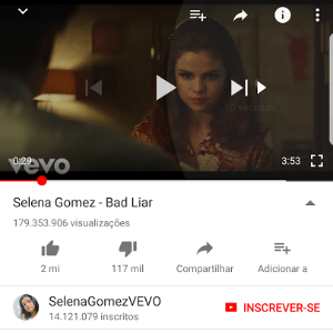 Reprodução Reprodução