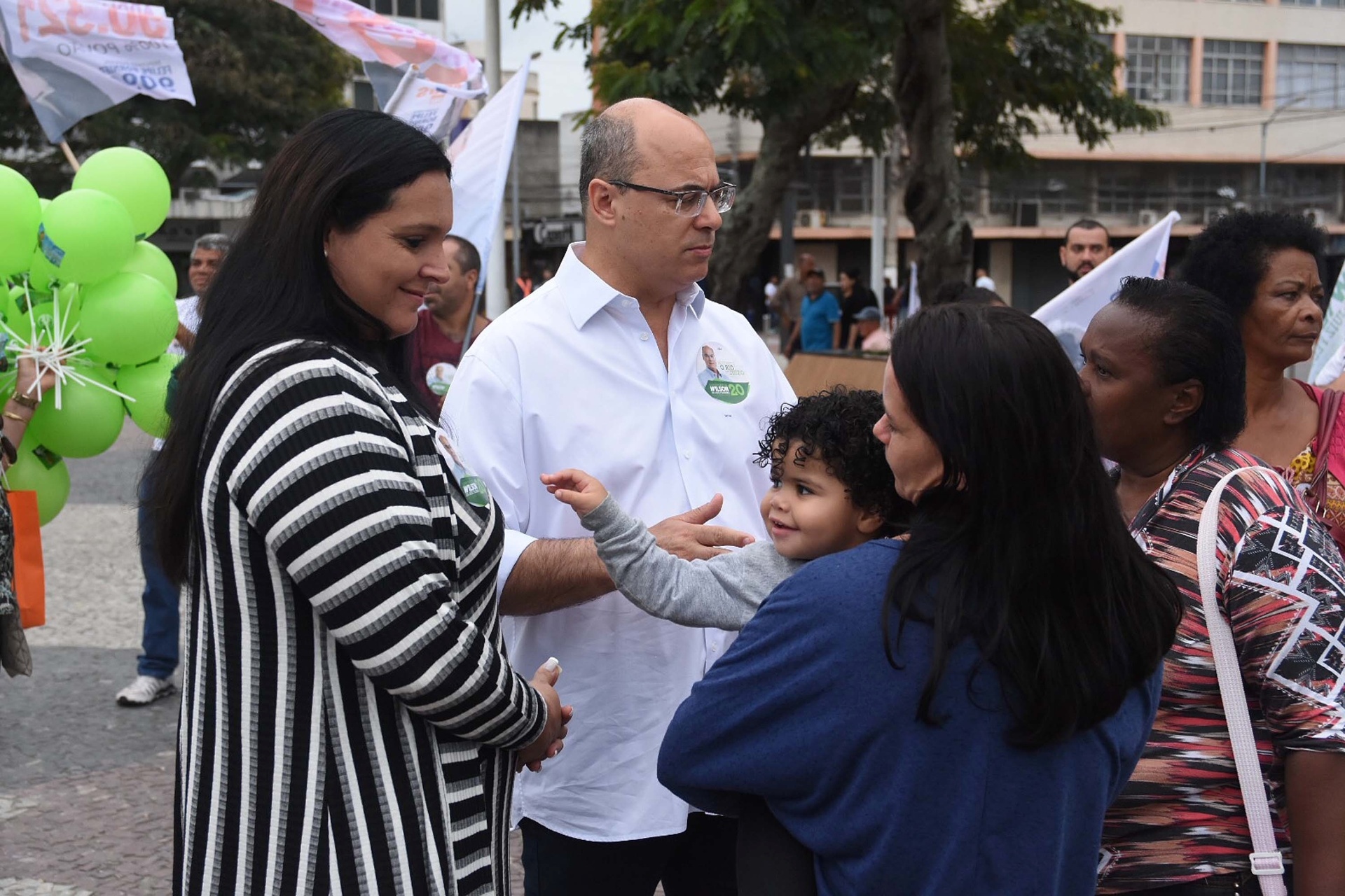 ROMMEL PINTO/FUTURA PRESS/ESTADÃO CONTEÚDO