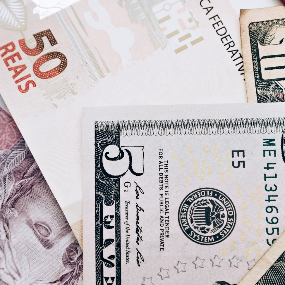 money bolsa money bolsa money bolsa lyrics