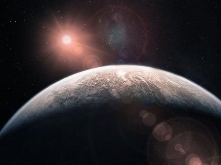 Acorde Cedo Domingo Vai Ser Possivel Ver 5 Planetas A Olho Nu 18 07 2020 Uol Tilt