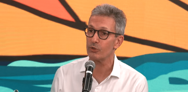 Zema sanciona lei que define como será usado acordo de Brumadinho - Vimarsana News