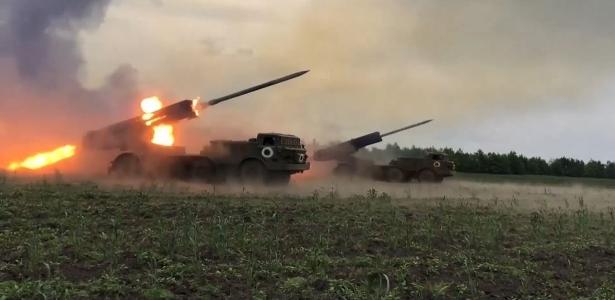Russia’s War in Ukraine Enters Its 98th Day;  see pictures 01/06/2022 07:06