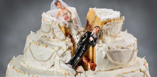 La web de bodas de iCasei cae y se desesperan los novios