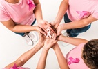 Outubro Rosa: o que é o câncer de mama e seu tratamento - LightField Studios / Shutterstock