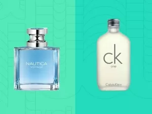 Calvin Klein, Carolina Herrera e mais: veja 10 perfumes que estão em oferta