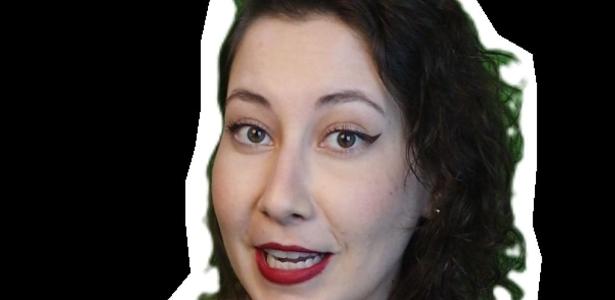 Tira o restinho do ketchup desse jeito? Você usa leis da física e não sabe