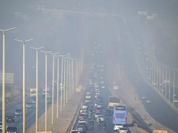 Até quando vai o clima 'apocalíptico'? Primavera tem previsão preocupante