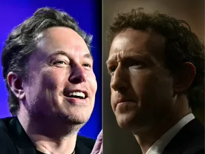 Sem Zuck nem Musk: grupo quer criar rede fora do domínio de bilionários 