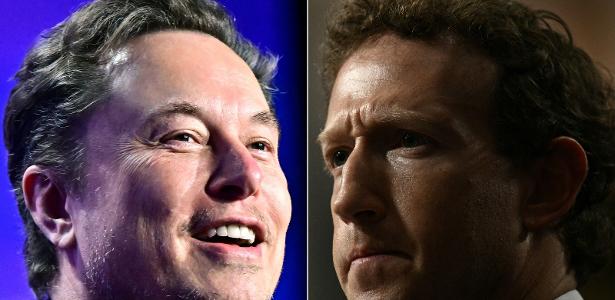 Sem Zuck nem Musk: grupo quer criar rede fora do domínio de bilionários
