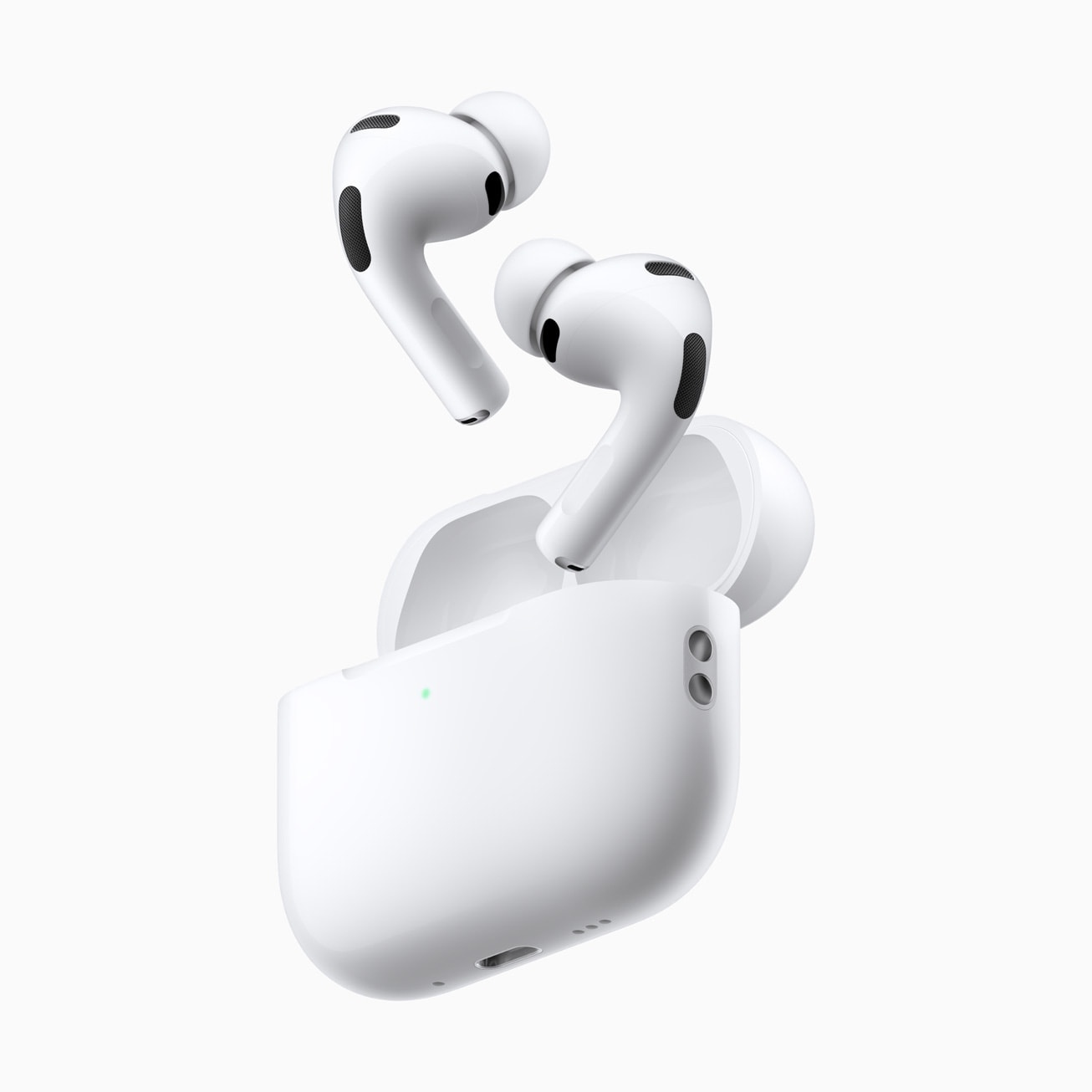 airpods-pro-3-