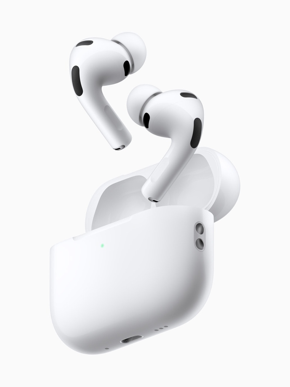 airpods-pro-3-