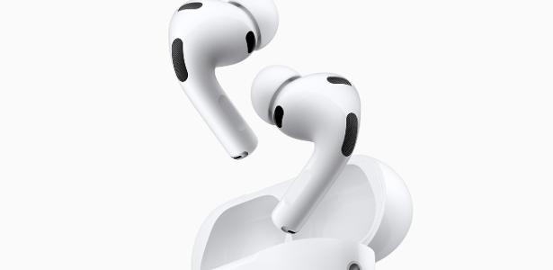 airpods-pro-3-