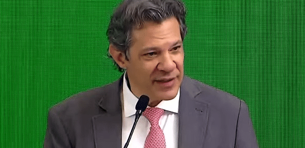 Fazenda e Planejamento criticam calendário de emendas parlamentares