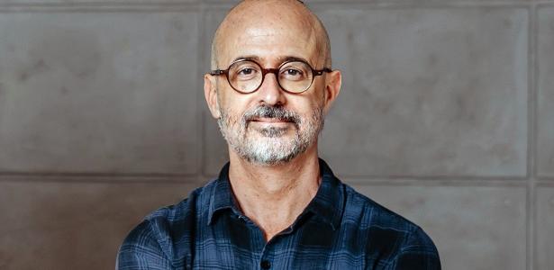 Eduardo Tracanella, ex-Itaú, será 'consultor de transformação' da Dojo