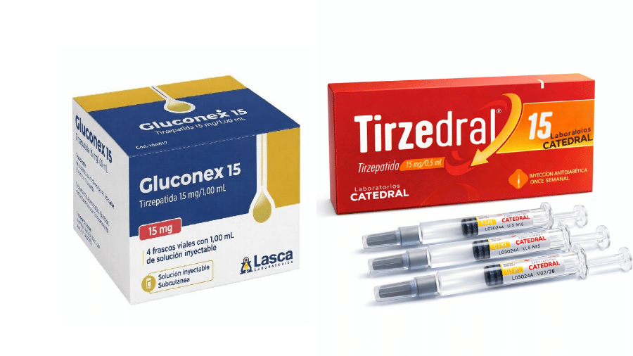 Reprodução / Redes Sociais