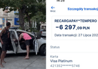 Homem é preso em Copacabana após cobrar R$ 8.500 de polonês por caipirinha