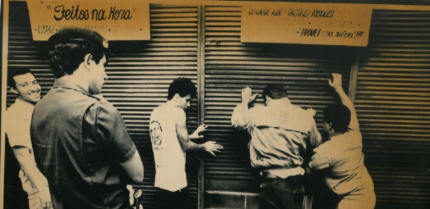 piqueteiros-fecham-comercio-durante-manifestacao-da-greve-geral-no-rio-de-janeiro-rj-em-15-de-marco-de-1989-1492630997312_615x300.jpg