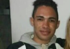 Corregedoria investiga participação de PM em morte de jovem apedrejado em SP - Arquivo Pessoal