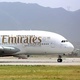 Emirates - Divulgação
