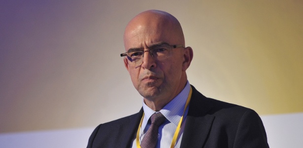 Saneamento | Ex-chefe da Sabesp: Para todos terem água, precisa de gestão, não só verba