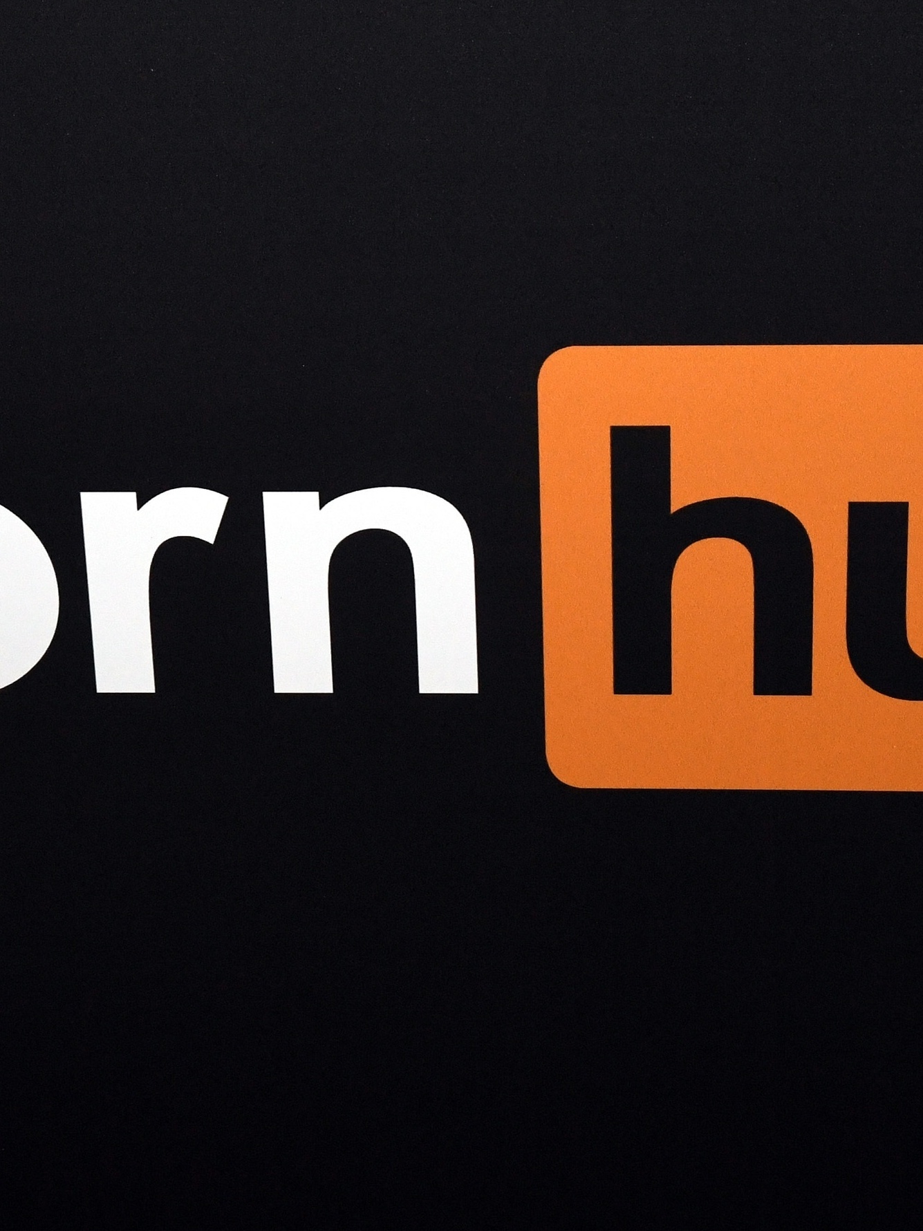 Coronavírus: serviço gratuito do Pornhub em pandemia intensifica críticas  contra tráfico sexual