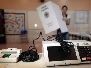 Quando é o 2º turno das Eleições 2024? Veja data, horário e cidades