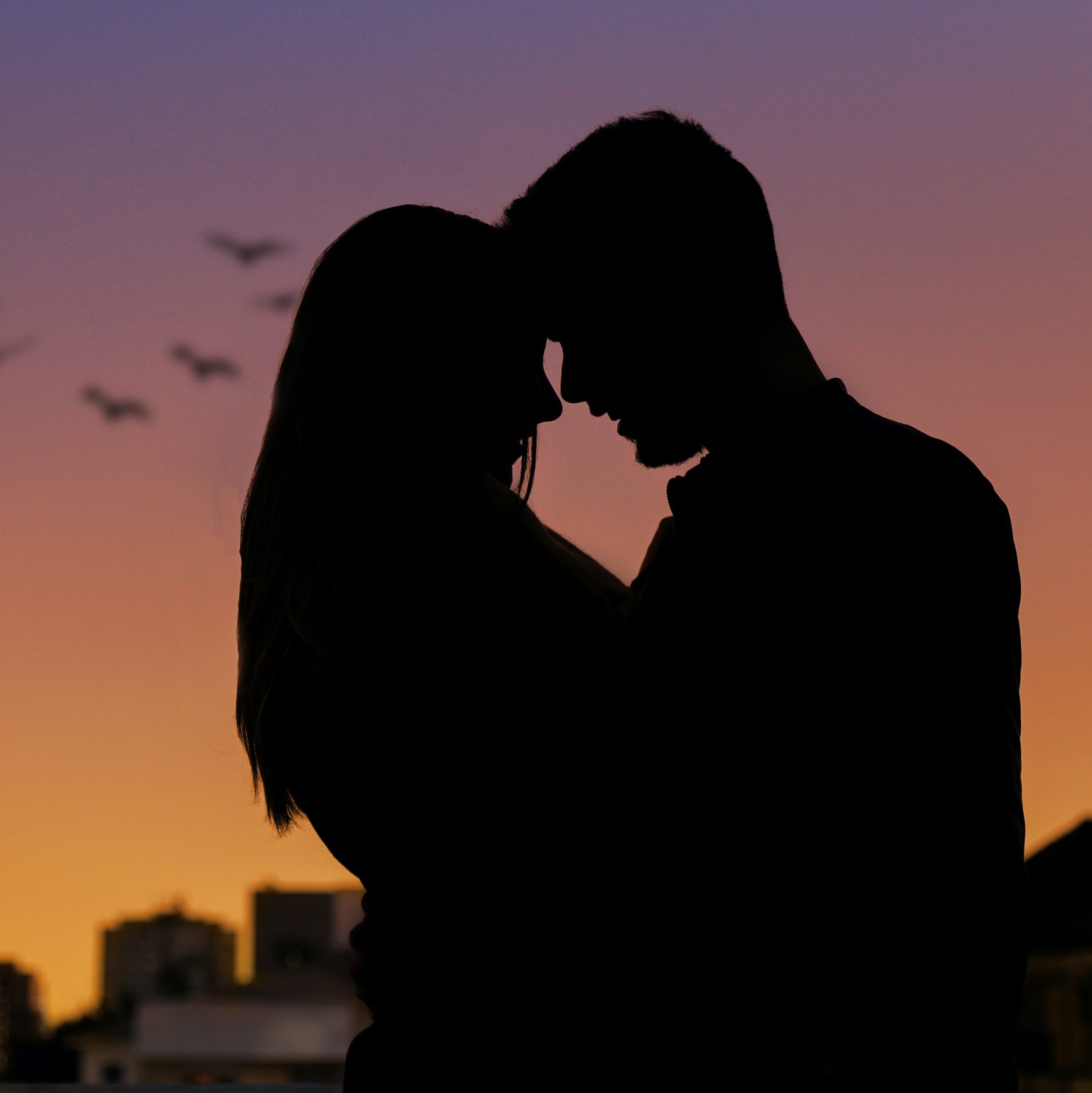 Quebra-Cabeça Dia dos Namorados - Como Fazer na Silhouette - Blog  Silhouette Brasil