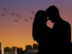 Mensagem Dia dos Namorados: veja 20 frases de amor românticas para enviar