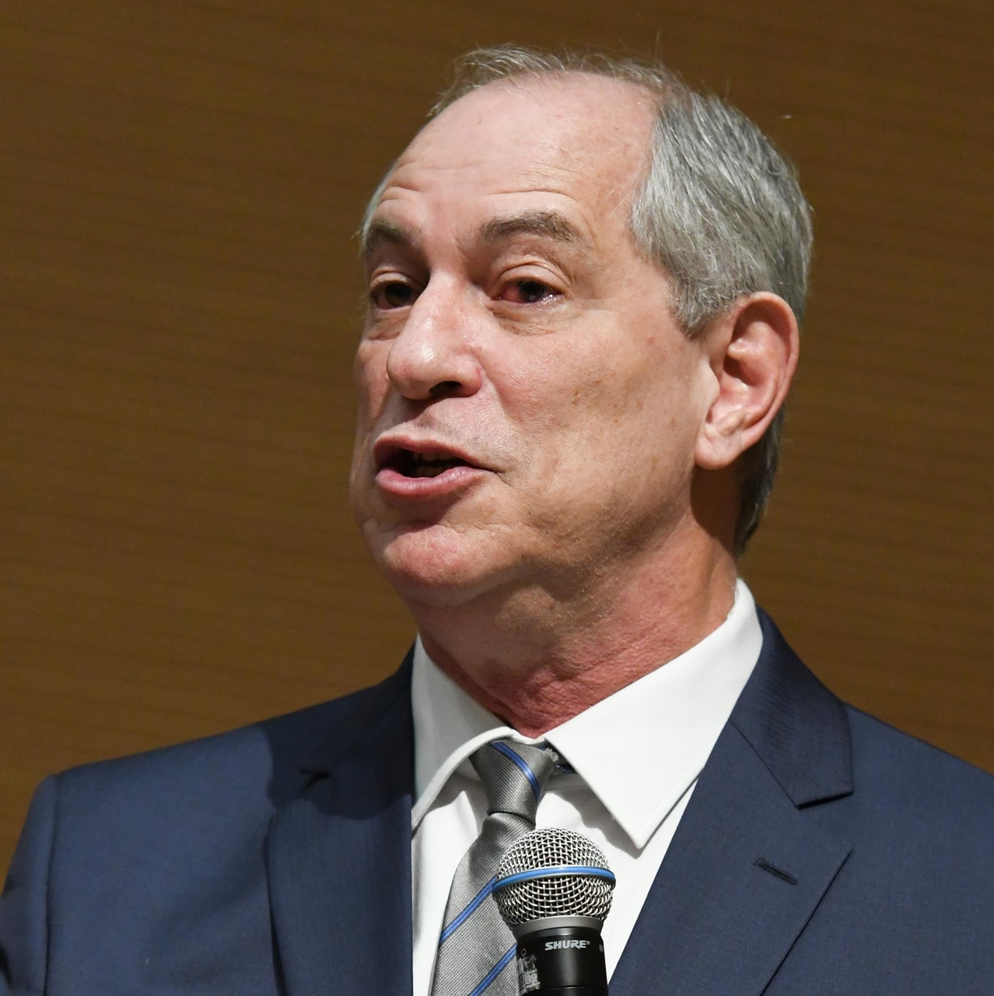 Propostas de Ciro Gomes Veja Plano de Governo do Candidato