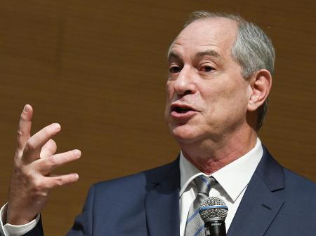 Propostas de Ciro Gomes Veja Plano de Governo do Candidato