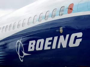 Promotores dos EUA recomendam que Departamento de Justiça acuse Boeing criminalmente