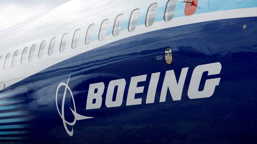 Custos excessivos na unidade de defesa, espaço e segurança da Boeing prejudicaram a recuperação da empresa - Reuters