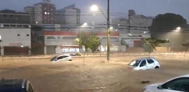 Autobol: O jogo violento que se tornou uma febre no Rio durante os