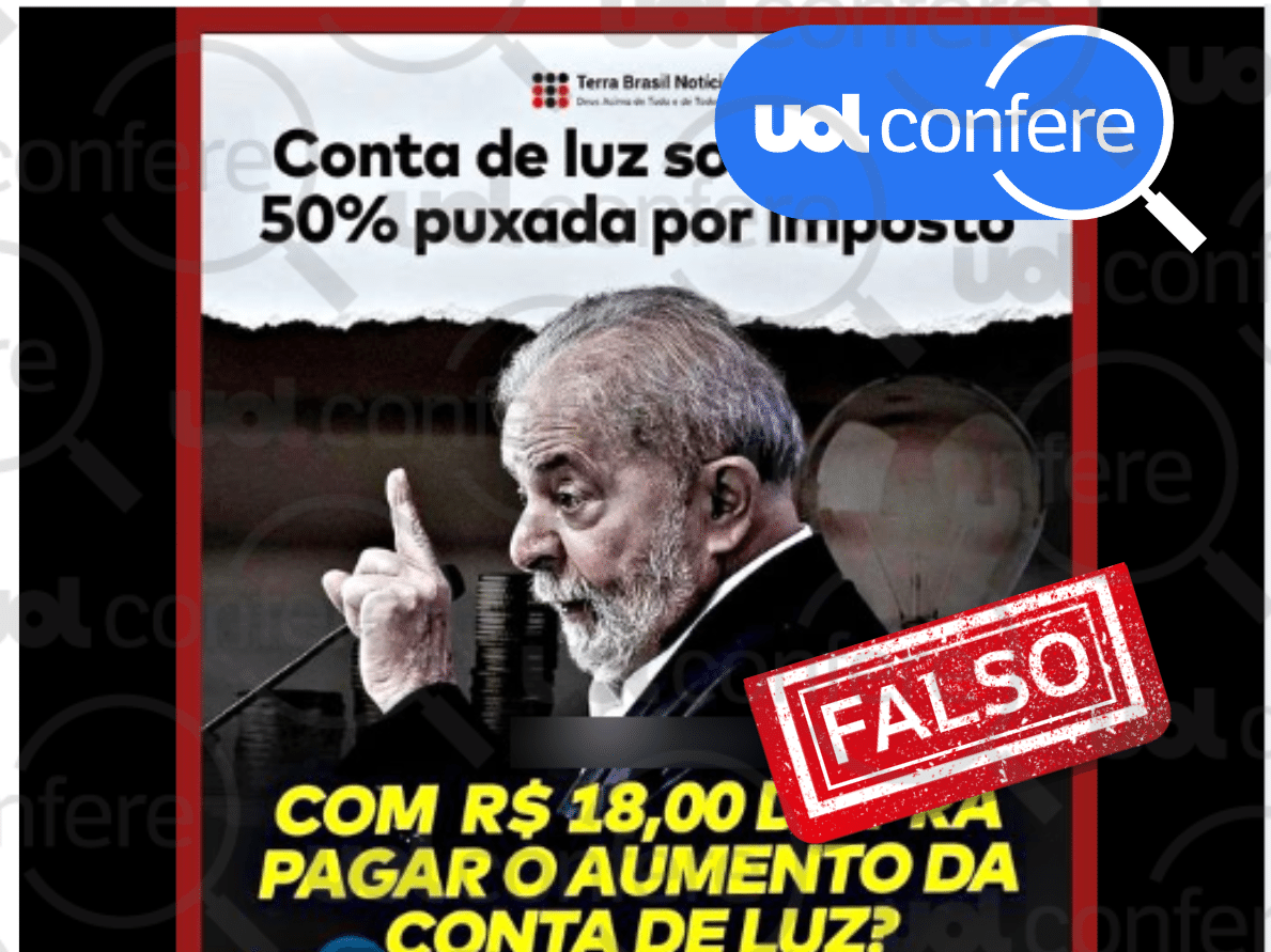 Enem: É falso que candidatos confundiram Libras com o signo de libra