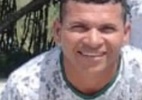 Homem é morto a tiros após chamar mulher casada para dançar em Pernambuco - Reprodução