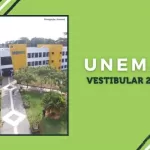 IMEPAC 2023/1 Itumbiara questão 36 - Estuda.com ENEM