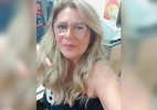 Mulher morre atingida por bala enquanto trabalhava no RJ, diz filho - Reprodução de redes sociais