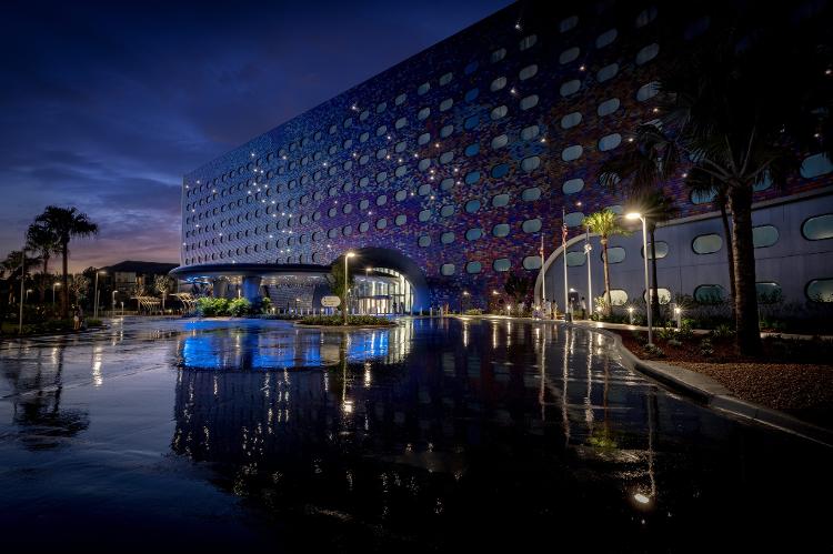 Stella Nova Resort conta com acomodação com piscina ao ar livre, estacionamento privativo, academia e restaurante em Orlando. Stella Nova Resort conta com acomodação com piscina ao ar livre, estacionamento privativo, academia e restaurante em Orlando.