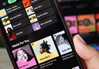Spotify aumenta preço de assinatura no Brasil em setembro para R$ 23,90 (Foto: Michael M. Santiago/Getty Images)