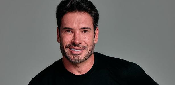 Ele chegou a SP com R$ 700 e hoje fatura R$ 12 milhões com academia de luxo