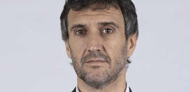 'Sem jornalismo, não há democracia. E, sem democracia, vem a escuridão'