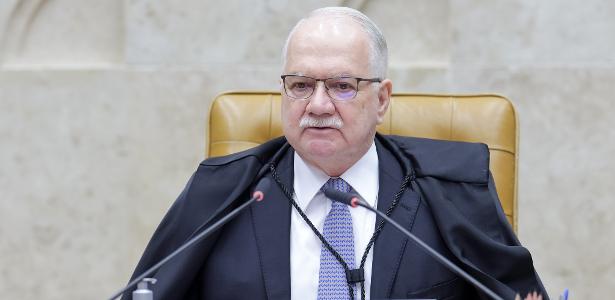 Daniela Lima: STF morde isca da direita e alimenta 'agenda ética'