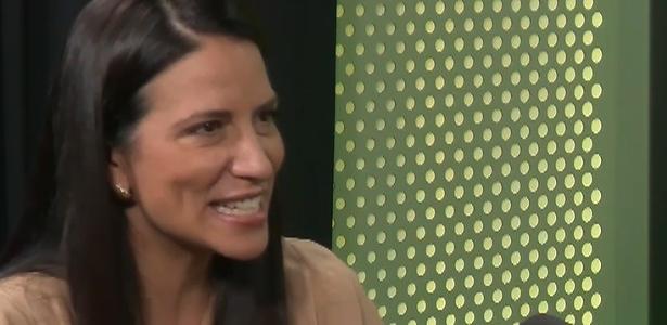 Você alugaria um amigo? Especial SXSW debate 'mercantilização das relações'