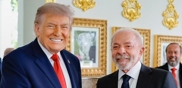 Janaína Figueiredo: Revés comercial nos EUA: diplomatas falam em 'medidas de extorsão' de Trump