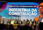 Em meio a rumores de nova indicação, Lula vai com Messias a evento em SP